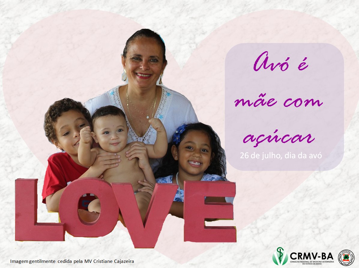 CRMVBA's tweet photo. https://t.co/kJsf1fCGqK
