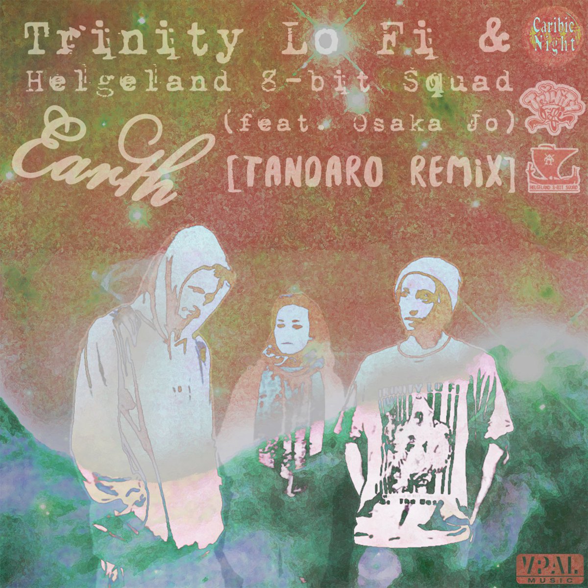 HOT NEW TRACK W/ TRINITY LO FI AND HELGELAND 8 BIT SQUAD 🔥😍
smarturl.it/TrinityLoFiEar…