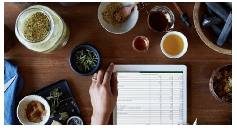 Intuit QuickBooks tweet media