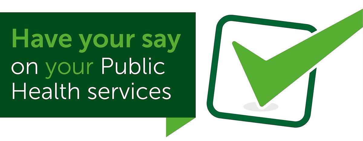 NottsCC's tweet photo. ⏱️ Just 2 weeks left to complete our Public Health survey, we'd love to hear your views to help us make the right decisions on shaping Health and Wellbeing services. Just 5-10 minutes of your time is all it will take to make all the difference ➡️ https://t.co/Ymt4mmTuBk https://t.co/eesvqv4X5A
