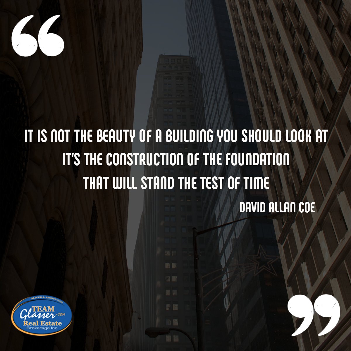 TeamGlasser's tweet image. A property is more than its facade, be an informed buyer. #TeamGlasser #LdnOnt #TrustedLocalExperts ^ca