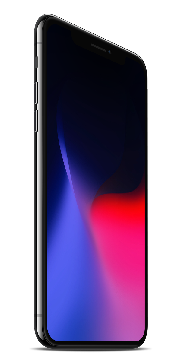 Ar7 On Twitter Iphone Wallpapers Iphonex Wallpaper Ios Homescreen Download My Last Two Wallpapers For Iphone X And All Iphone Devices 1 New Fluid Https T Co Ilzlr7pc1i 2 New Fluid V2 Https T Co Lqbwpfdqka