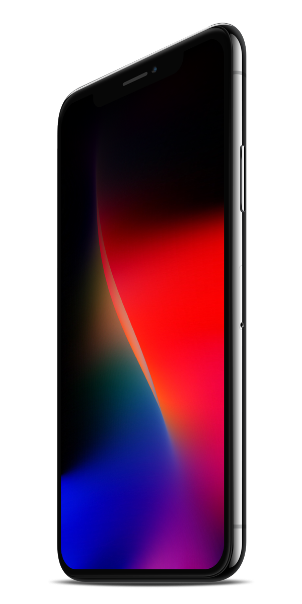 Ar7 On Twitter Iphone Wallpapers Iphonex Wallpaper Ios Homescreen Download My Last Two Wallpapers For Iphone X And All Iphone Devices 1 New Fluid Https T Co Ilzlr7pc1i 2 New Fluid V2 Https T Co Lqbwpfdqka