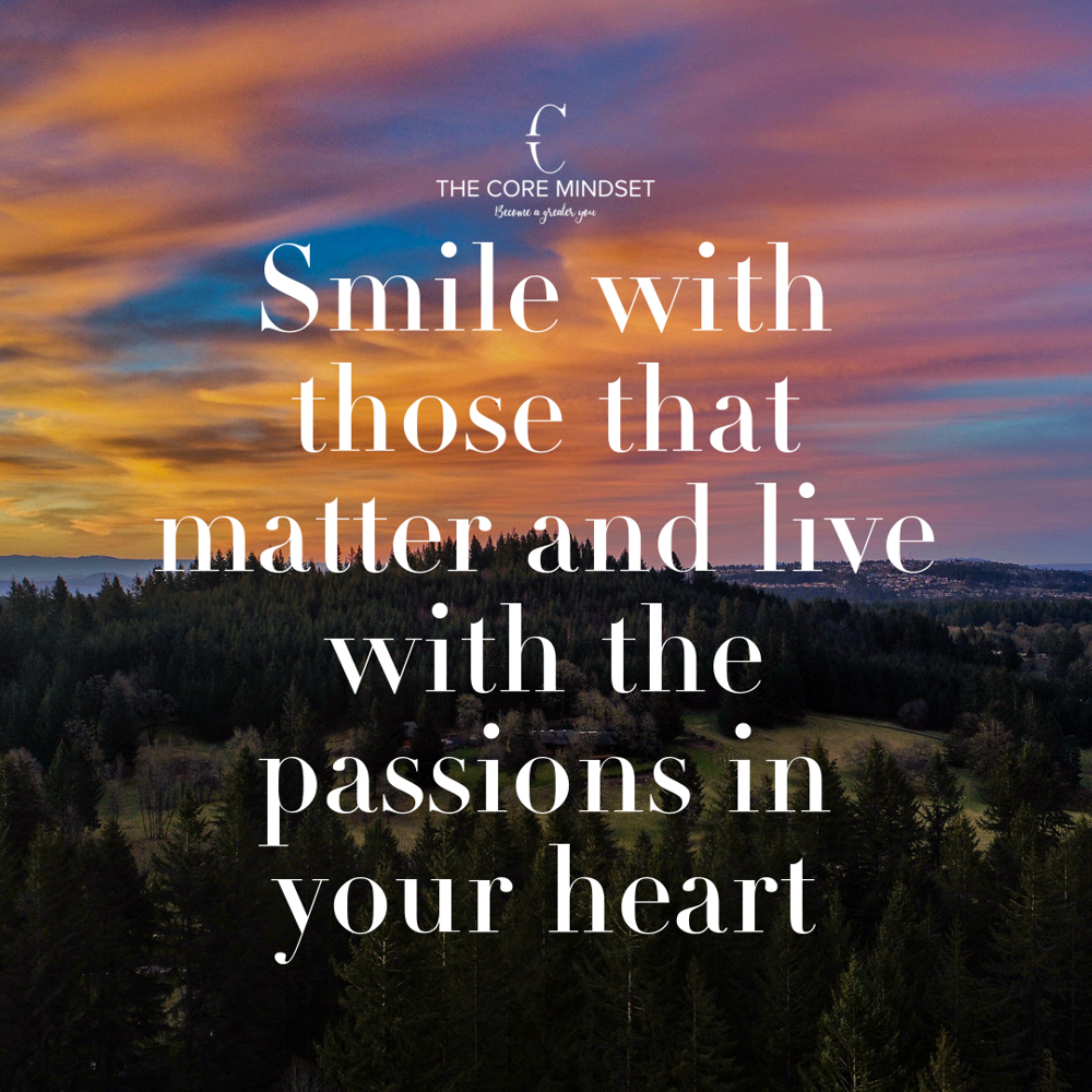 mindset_core's tweet photo. https://t.co/s25zjDvau0 

#Inspirational #MotivationalQuote #Empowering

@sincerelyessie 
@PartTimeDimeCOM 
@LovingBlogs https://t.co/UDaaC0erXe