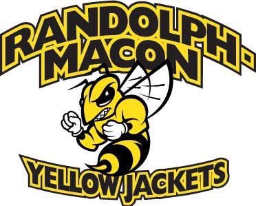 ZackKennedy_3's tweet photo. Super excited and blessed to announce my commitment to Randolph Macon. It’s been a long journey to get where I am today but I couldn’t be any happier to be a Yellow Jacket 🐝!! #gojackets @RMCJackets https://t.co/lz9AR2tpiT