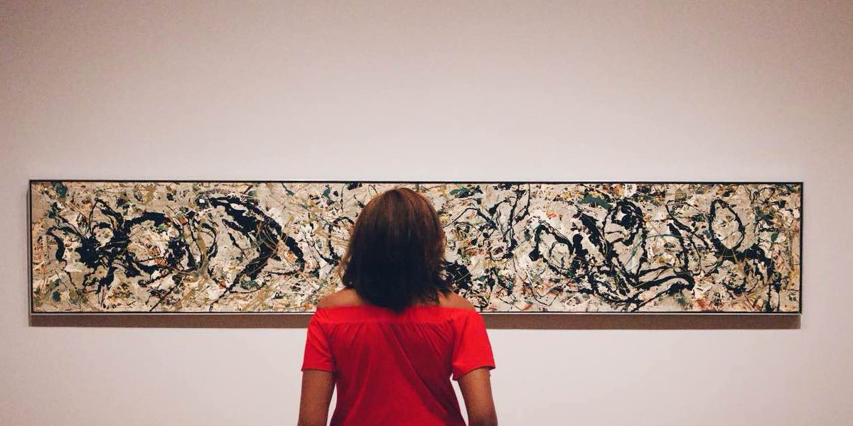 InkhousePR's tweet photo. What makes you open to other viewpoints? Today we kick off #ProjectCuriosity to understand how people find connections and meaningful engagement. Read about our exploration on the blog: https://t.co/dJ0x6qA14D https://t.co/6vPZGPkogj