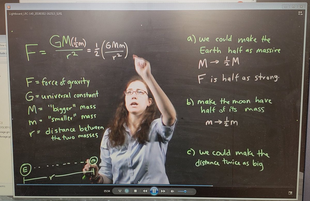 Prof_Woolsey's tweet photo. We are living in the future! The lightboard is pretty incredible here at @grcc :) looking forward to recording more there soon! @grccdlit @CTEGRCC https://t.co/ADXACUh5vs