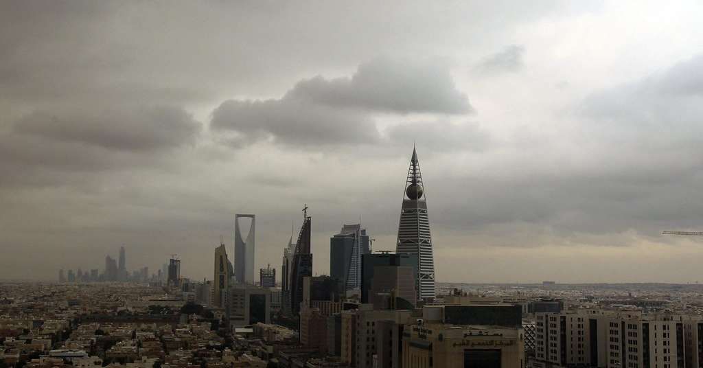 BMI Research tweet media