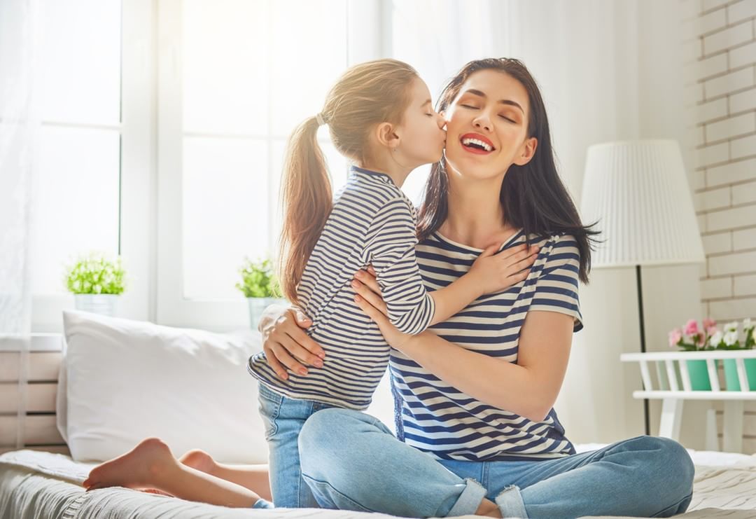 There's nothing quite like being a mom. 💙 For many, it's the most amazing feeling. Pregnancy, however, can drastically change the way your body looks and feels — in ways that you may desire to fix. Give us a call to set up a consultation with one of our doctors. #ATLPlastic