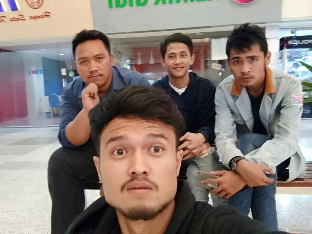 Adit Saputra tweet media