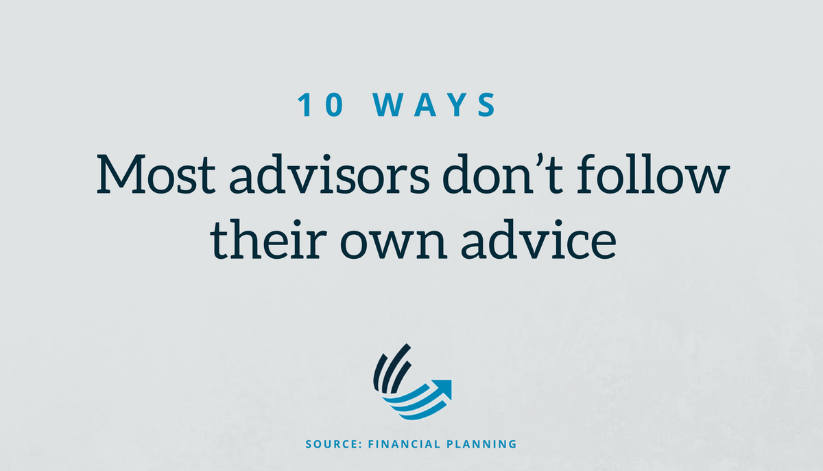 GuidedChoice's tweet photo. Do YOU have a disciplined investment plan, and do YOU stick to it? https://t.co/sxnaRzd2Cu
#Advisors #PlanSponsors #FinancialAdvice #Advise #MoneyTalk #GuidedChoice #Investments #Savings #Wealth #Success #FinancialFreedom #InvestmentPlan #FinancialPlanning https://t.co/ZXLcNMv41z