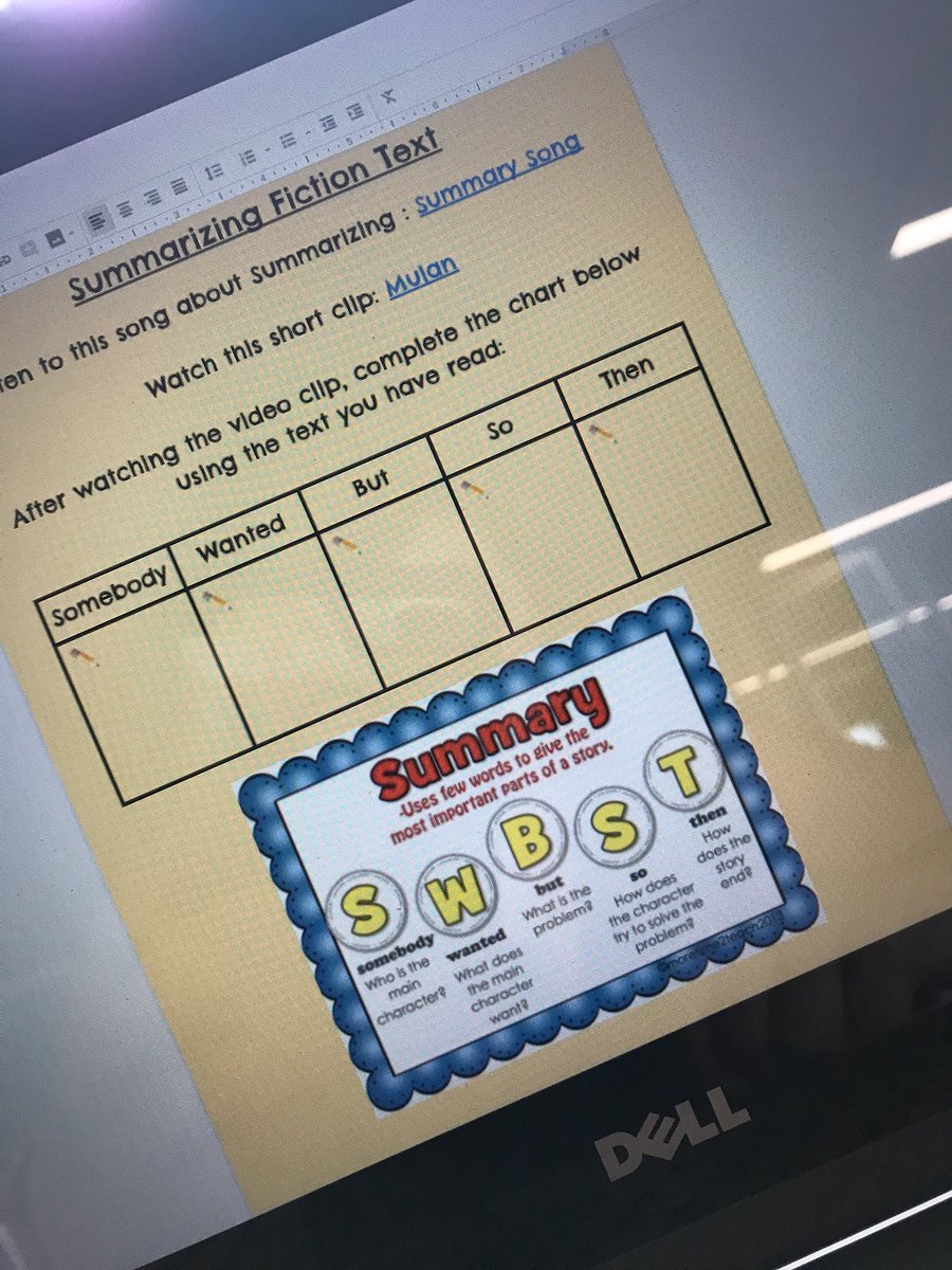 TiffannyLindsey's tweet photo. #techrefreshjuly23 #wftechrefresh18 Creating digital lessons with @MelHorn75 @3mwalkerMwalker #iamwfisd https://t.co/Y9Q7fvokfP