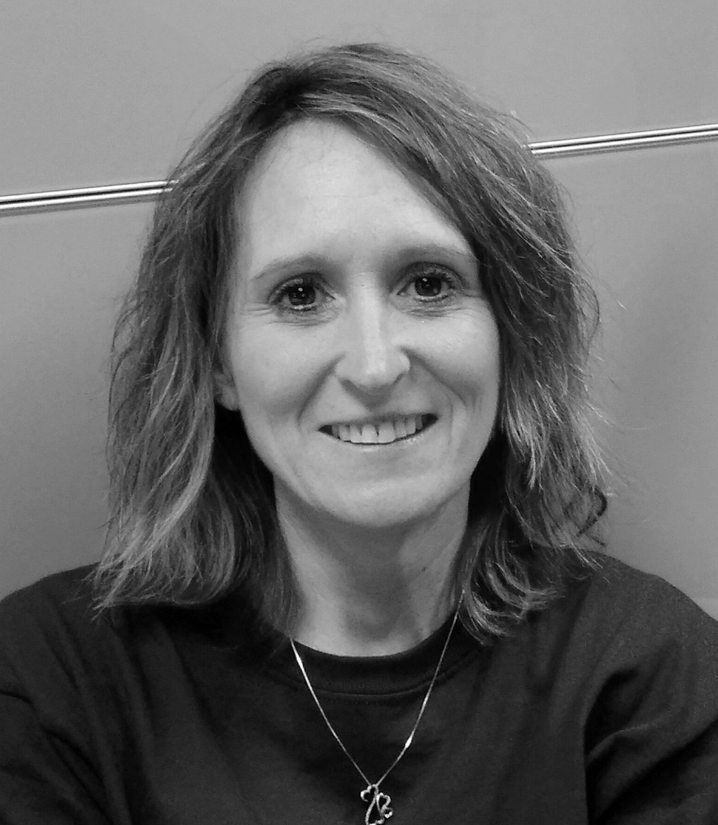 PhillipsatWork's tweet photo. This #TalentThursday I'd like to introduce Shannon Messick!! 
Read about her here:
https://t.co/hlreZRVoJC 
#talent #teammember #appreciation #lovewhereyouwork https://t.co/clSLWGjkXC