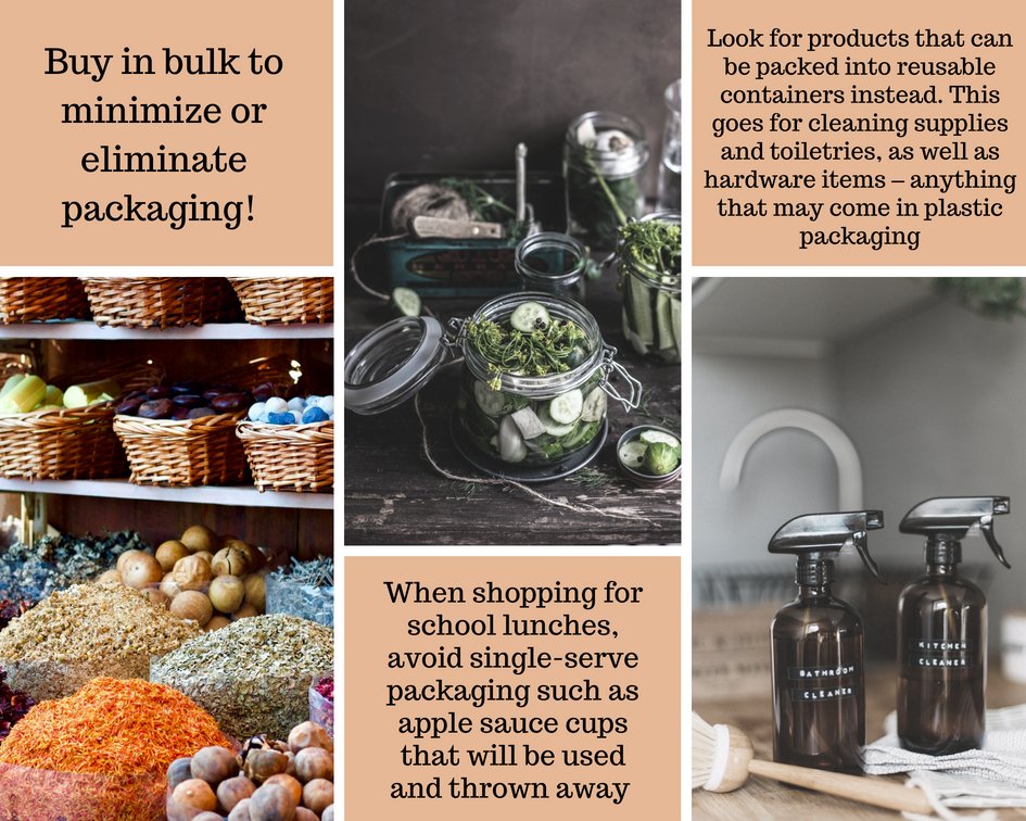 enviroregon's tweet photo. How's your #weekwithoutplastic going? Here's another tip to keep the momentum up!
See all of our tips here: https://t.co/9tqDSjmrEl https://t.co/8KM1iU5jt5