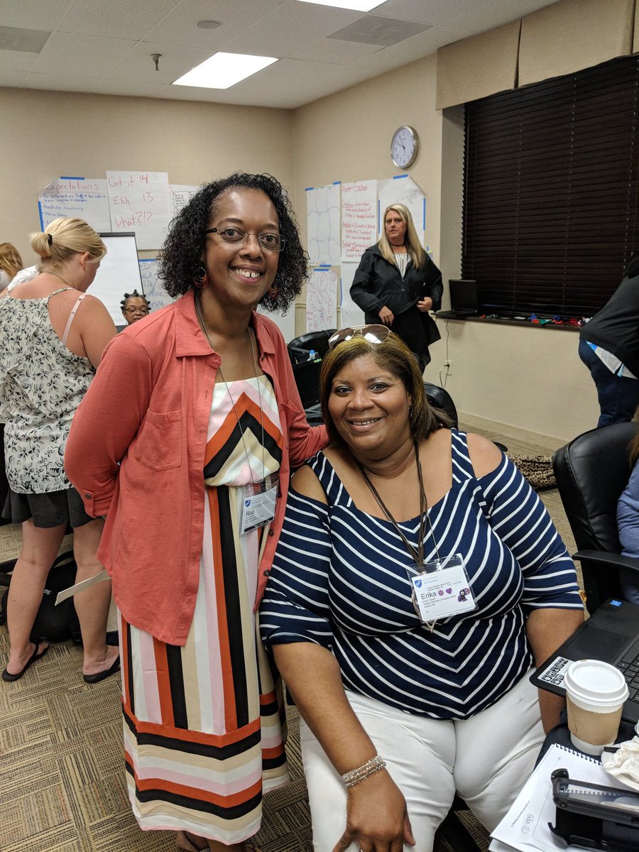schaffiecoffee's tweet photo. #aftpd #aftsss2018 #aftsea2018 #aft2018 https://t.co/uAjm2t9R3K