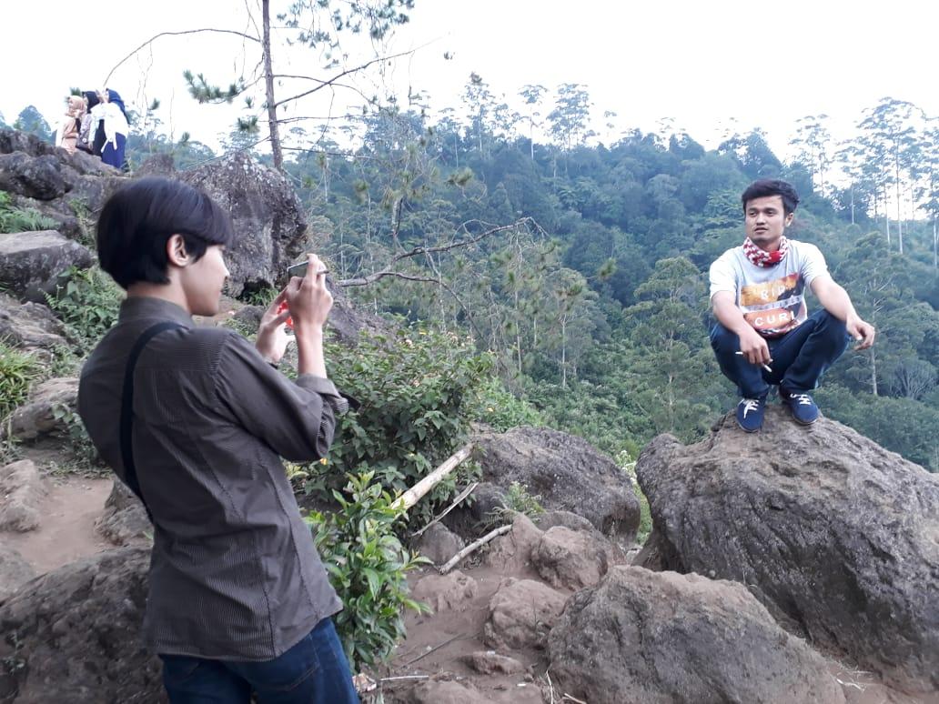 Adit Saputra tweet media