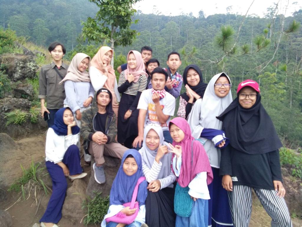 Adit Saputra tweet media