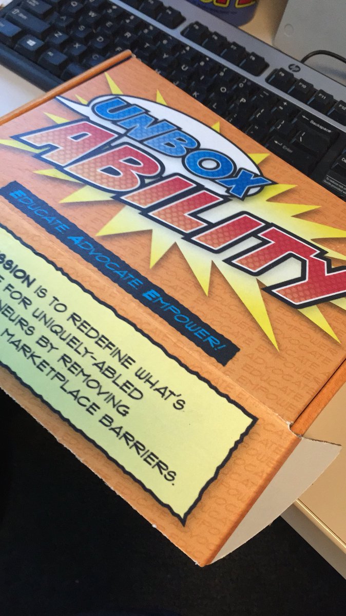 GABESPIEGEL's tweet image. What’s this new local company all about? Find out live at 5 on @fox8news ... I’M SO EXCITED!