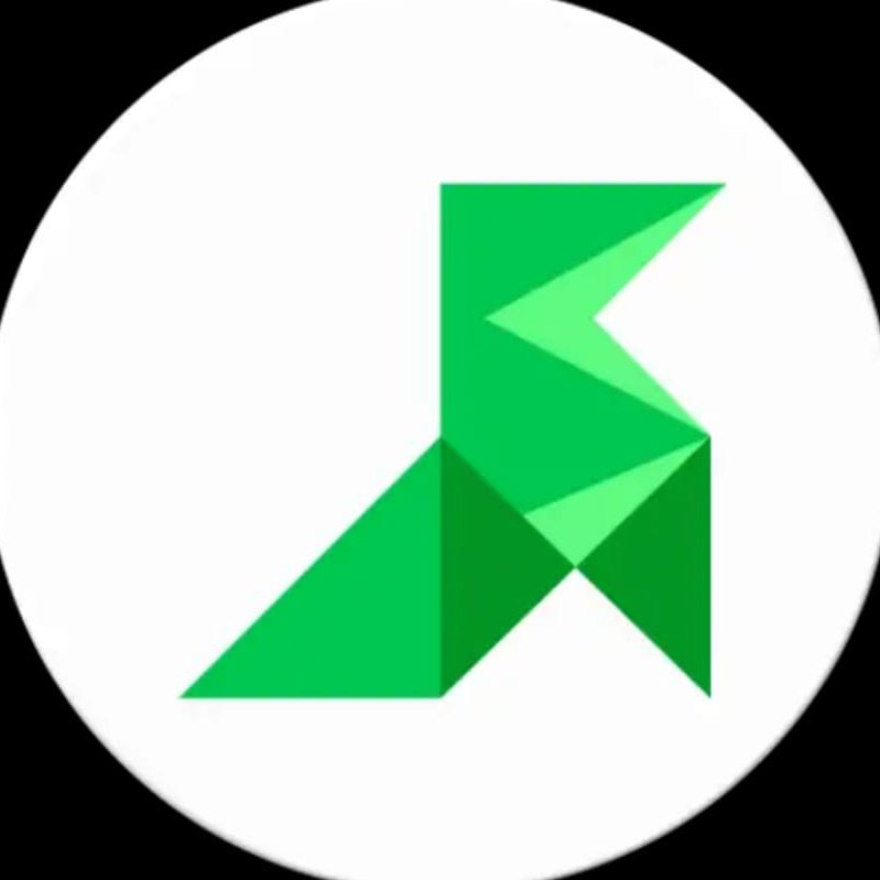 SmartHuesca's tweet photo. #NuevaFotoDePerfil https://t.co/u2zN5TiJNd