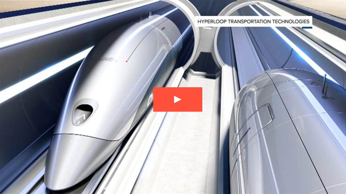 NOACA_MPO's tweet image. Did you see today&apos;s @TODAYshow?! Take a peek inside a #Hyperloop capsule and learn more about the technology with our partners at @hyperlooptt. today.com/video/la-to-sa…