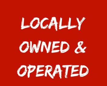 ABCCovington's tweet image. Did you know that all locations of ABC Title are #locallyowned and operated. We know and care about the communities we work in. Doing business with ABC Title keeps the money in your community. ow.ly/vlAF30bQhwn  #supportlocal #locallyownedbusiness #expressdmv
