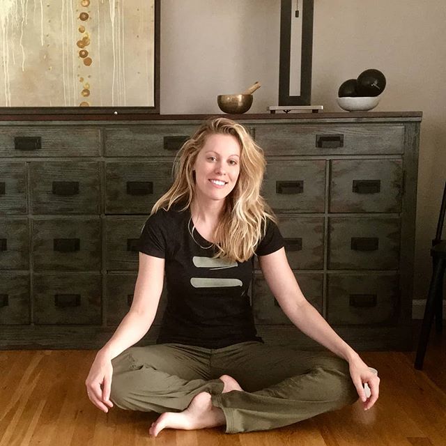virtuetees's tweet photo. Our crazy soft Equality Tee looks great, is super comfy,  and most importantly helps spread a great message! Grab yours today only at https://t.co/LIthLd0kry! #equality #positivity #softestshirtever https://t.co/vvt7bhS0vQ