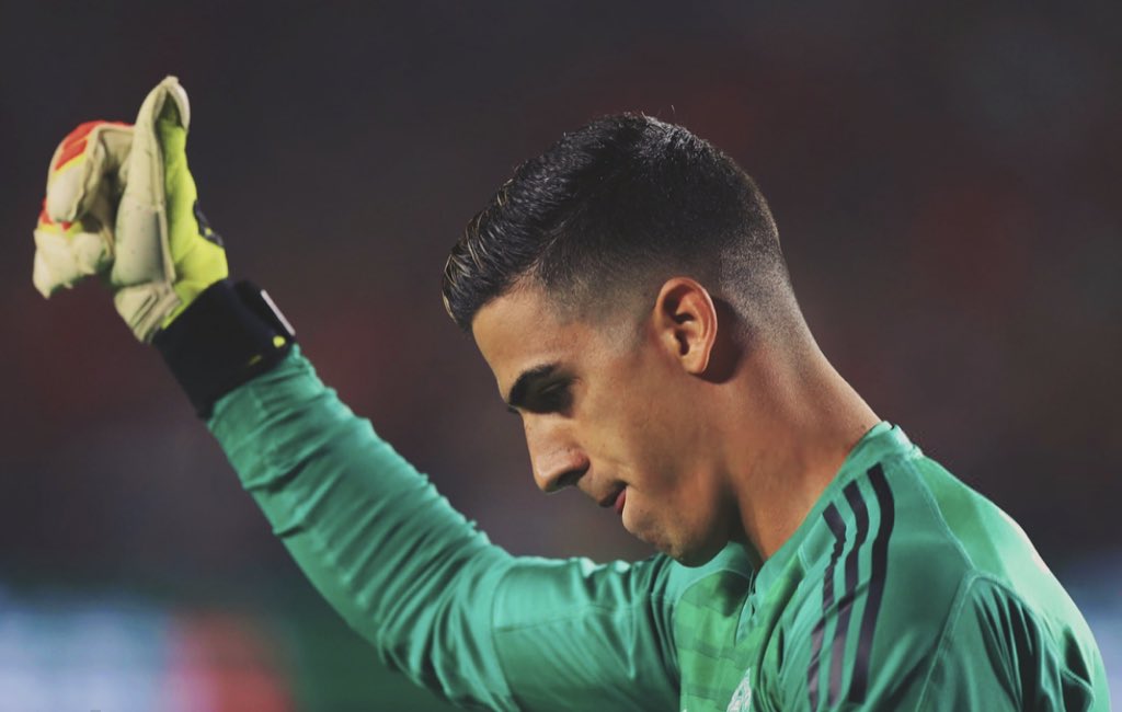 Great βlongβ night ππ»ππ»β½οΈ #ManUtd @ManUtd