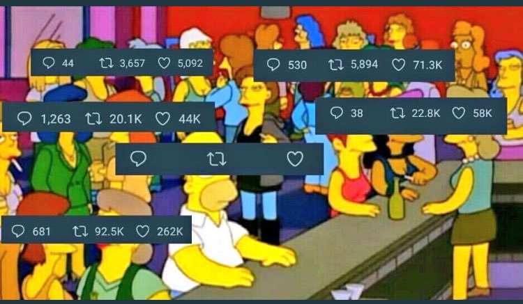 MMilflows's tweet photo. #QuintaDetremuraSDV
EU SOU UM MERDA MERMAO https://t.co/r27wQSyWSn
