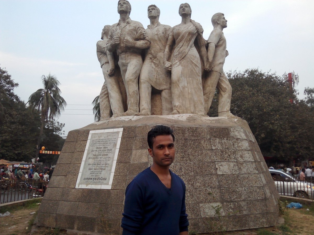 MInfitar's tweet image. HI