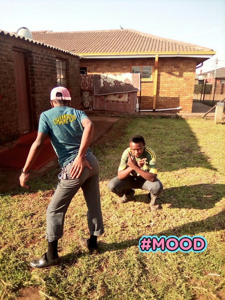 FlipSide🃏 (@flipsid37980751) on Twitter photo 