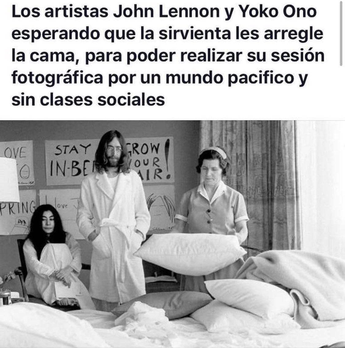 Chumel Torres on Twitter: "Imagine there's no hijos de papi.… "