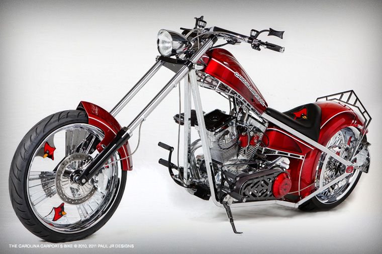 Carolinacarports Hashtag On Twitter