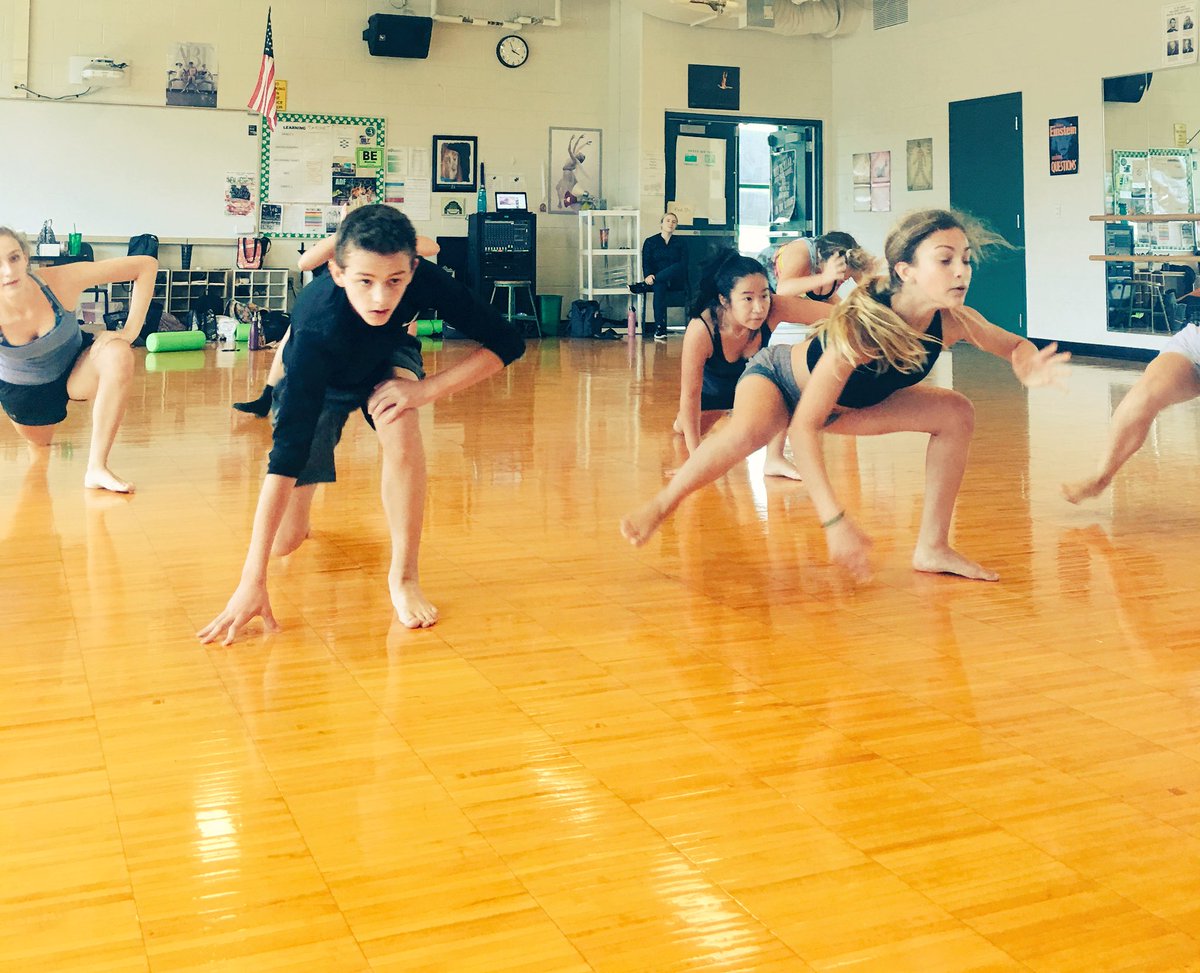 Dr. RJ Webber tweet media