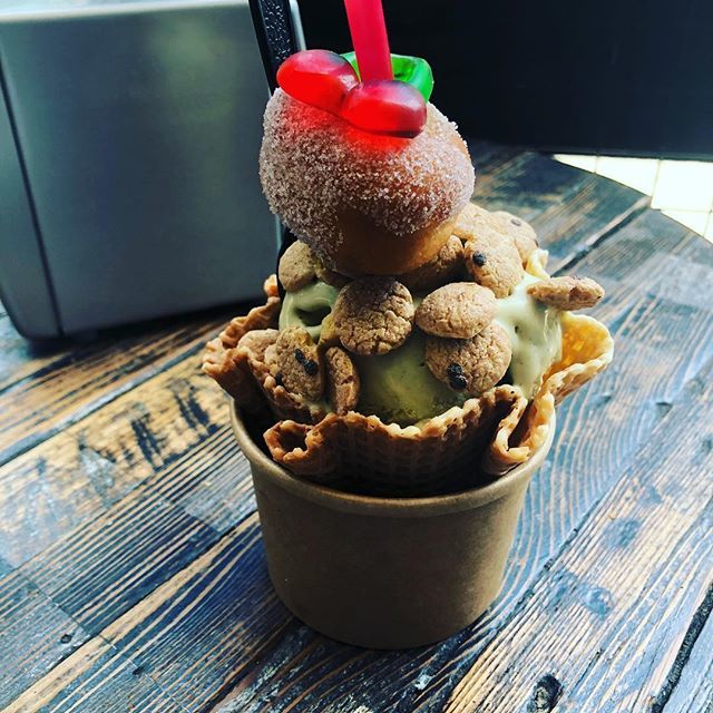 bynyassa's tweet image. #bombobar #delicious #Yummmm ift.tt/2JXJgV2