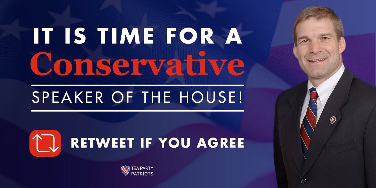 Joe Battaglia (capitalismfirst) Twitter