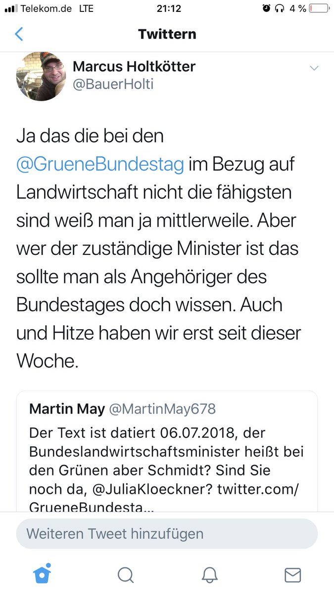 Wie haken Sie einen Badewannen-Abfluss an