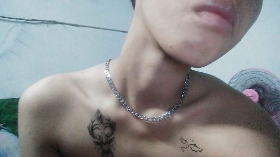 🎥🎥ขายกลุ่มคลิปทอม
คลิปเราเอง🎥🎥
 🎬
🎬
🎬
สำหรับคนพร้อมโอน
รีบแอดมาซื้อน่ะคับ
กลุ่มเราอยู่ได้ถาวร แถมเป็นพิเศษ..🎥🎥
#เฉพาะคนพร้อมโอนเท่านั้นน่ะ
ไม่รับงาน ขายแต่กลุ่มคลิปนะคับ
ID.  spaii0512