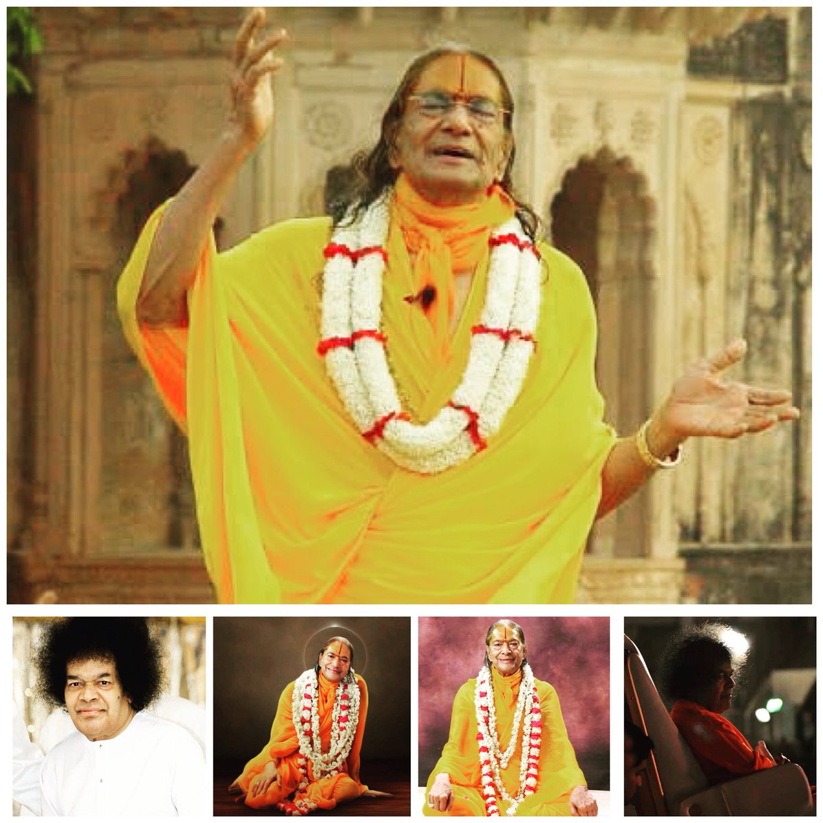 SapanKayCee's tweet photo. #Gurudev #Sharan mai aaye ab to lo #Mohi aapnai #Kachhu Bhet #Sang nahi lai #Khali #Jholi leaai #Ashuwan mala leaai do #Bigdi mohi #Banai ..#My #Humble #Pranam to #Divine #Lotus Feet of my #Both #Sadguru’s on #Spiritual #Occasion of #Gurupoornima . #Happy #Gurupoornima to you all https://t.co/y8kbeyuKfA