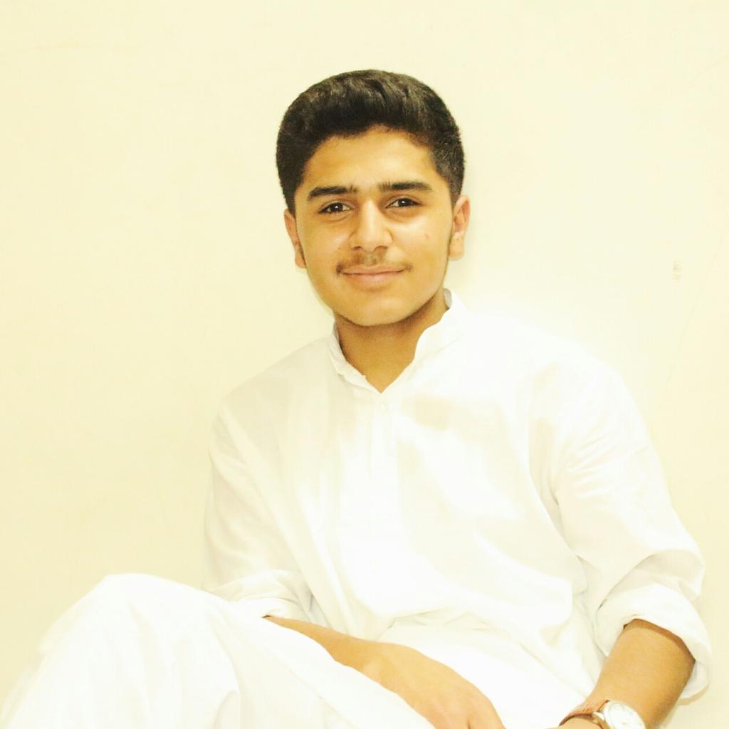 khushhall_khan's tweet photo. It will be gone now, the beauty of the one who spoiled us in the raw youth!! 💚❤
.
.
.
.
.
#vsco #candid #pose #gamezz #khushhallkhan #samsunggalaxy #portrait #portraitphotography #portraitpakistan #portrait_shots #portrait_ig #portraiture #canon #canonasia #islamabad #busbetas https://t.co/963E3GZxtb