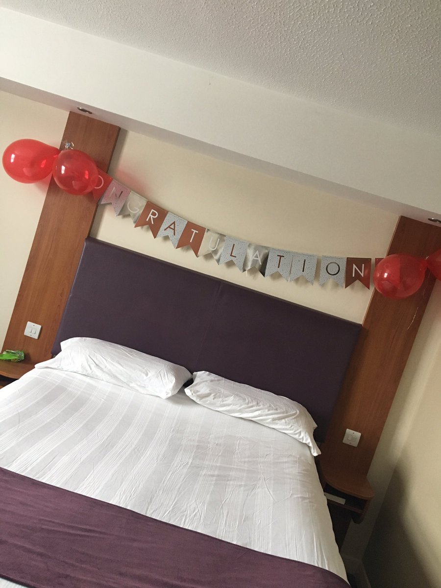 CheadlePI tweet media