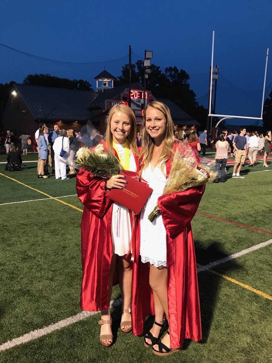 genaspeights's tweet photo. Happy birthday to my beautiful best friend! Love you and your crazy self! 💕 @Ashley_Bryan32 https://t.co/2IZKdhcdXW