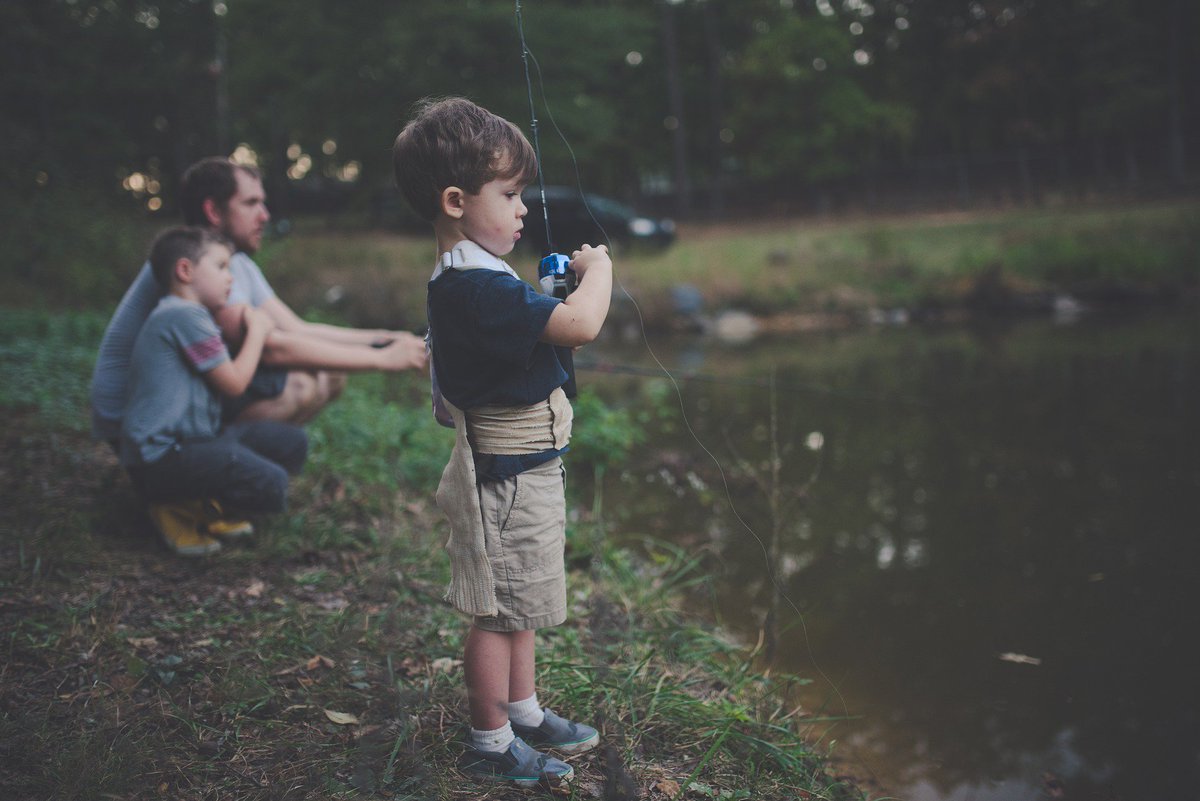 claymohealth's tweet photo. It's going to be a beautiful weekend! Here are some ideas of things to do outside in Clay County. Spend time walking, hiking and enjoying the many outdoor adventures we have in our area! #CCPHC https://t.co/R7fBQtR4FV https://t.co/SIsojmCKBR
