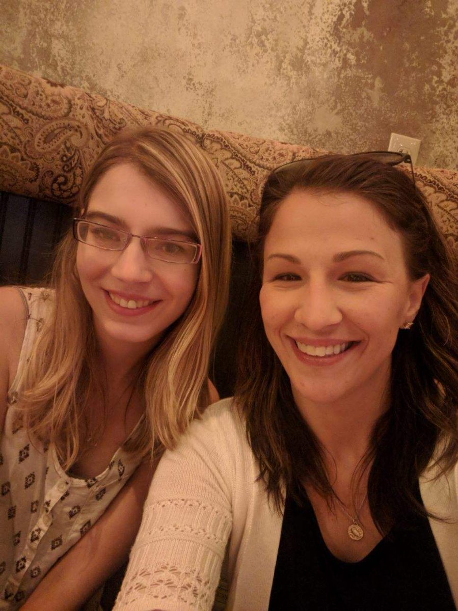 Pennsnortheast's tweet image. Thanks so much to Penn's Northeast and SLIP #PASummerInterns Program for giving me the incredible opportunity to work as a Marketing Intern for the summer. I learned so much about the different aspects of Marketing and Graphic Design! -Amber, Penn's Northeast Marketing Intern