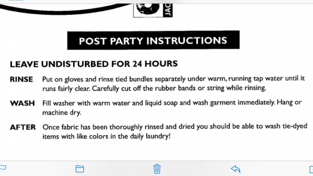tie-dye-laundering-instructions