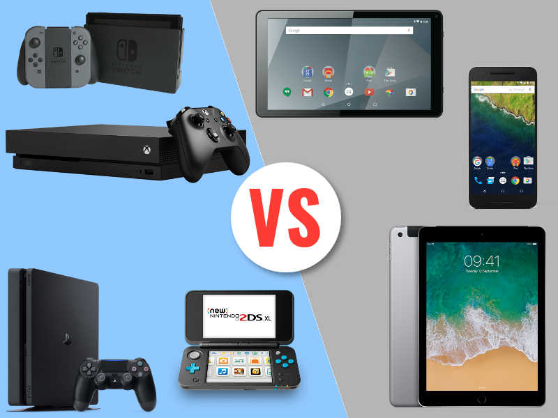 techbustersve's tweet image. ¿Qué deberías comprarle a tu hijo/a para jugar? dlvr.it/QctDgz