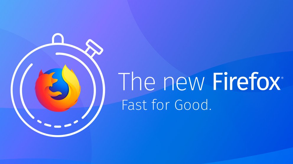 techbustersve's tweet image. Instalación de Firefox Quantum en Debian 9 Stretch dlvr.it/QctDxK