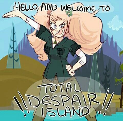 bisidesual's tweet image. || #VolviendoDespuésDeLaSemanaDeExámenes
#MeDejaronElAnoDelTamañoDelGranCañón

Dejo esto como disculpa de mi desaparición. Enjoy: