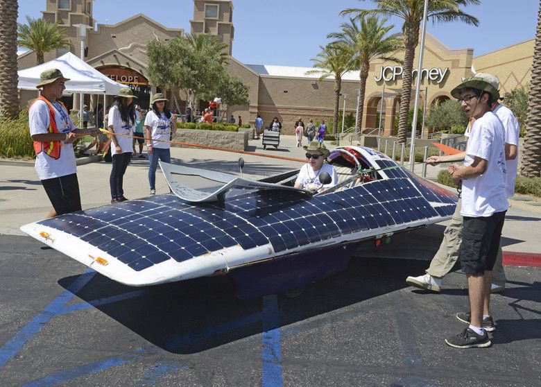 STEMconnector's tweet photo. 7/26 #STEMdaily: @Hyperloop @AlBunshaft @DeptVetAffairs @HighSchoolSolar @100Kin10 @monmouth @SFASU @universityofga @LockheedMartin @TheEduAlliance #STEM #Teachers #STEMcomps #SummerOfSTEM #HigherEd #K12 #CTE #WomenInSTEM #Drones https://t.co/HcIE2DqAwA https://t.co/PZLEmgzqYV