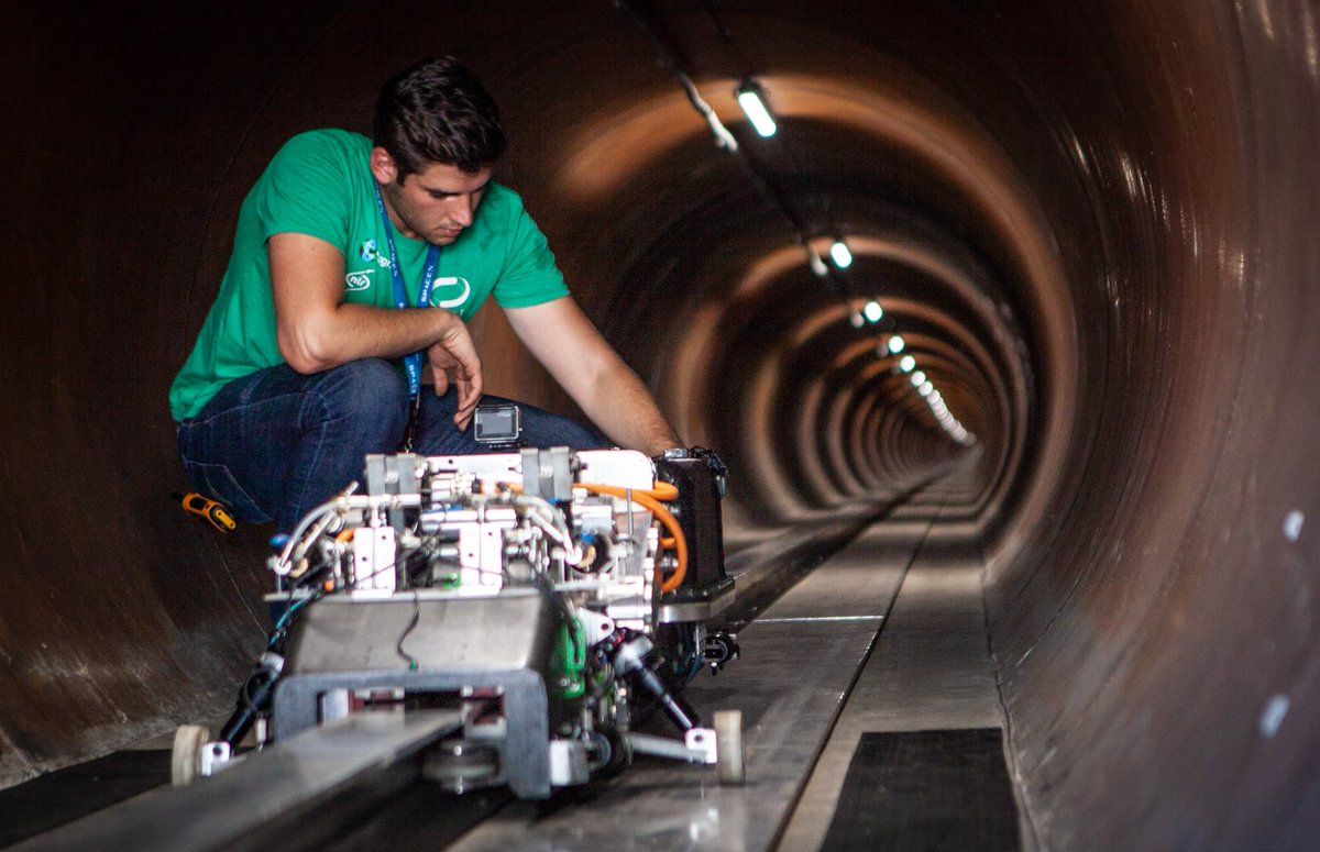 STEMconnector's tweet photo. 7/26 #STEMdaily: @Hyperloop @AlBunshaft @DeptVetAffairs @HighSchoolSolar @100Kin10 @monmouth @SFASU @universityofga @LockheedMartin @TheEduAlliance #STEM #Teachers #STEMcomps #SummerOfSTEM #HigherEd #K12 #CTE #WomenInSTEM #Drones https://t.co/HcIE2DqAwA https://t.co/PZLEmgzqYV