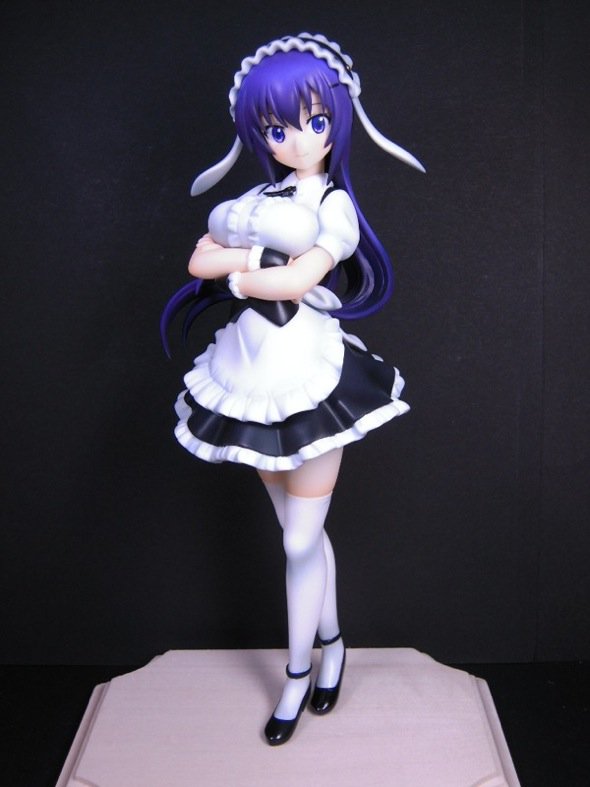 最安値に挑戦! リゼ バニver. ご注文はうさぎですか? かぐや姫